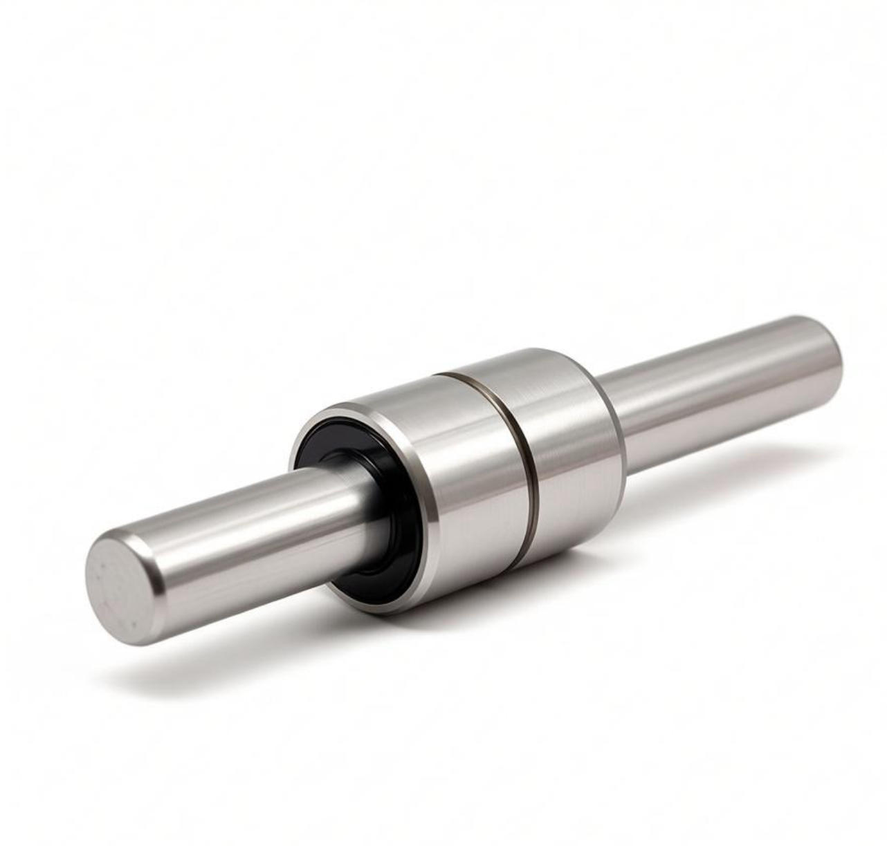 Water Pump Bearings